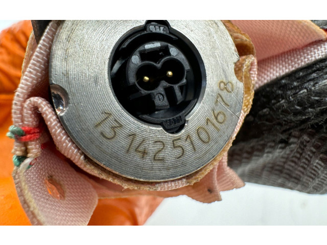 Боковая подушка безопасности AV1114K159AD, 14K159 Ford B-MAX