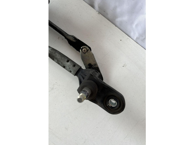 Моторчик дворников 0660103352, 0660103352 Lancia Delta III