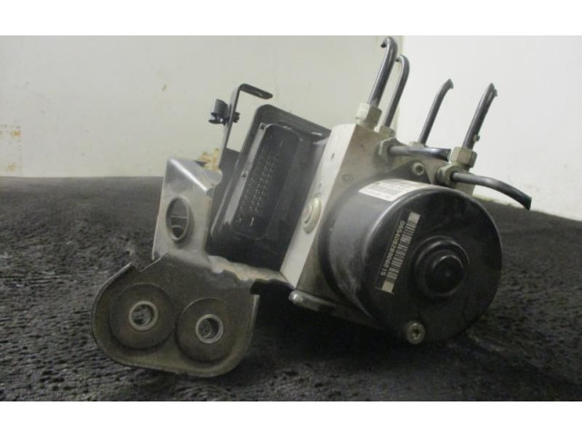 Блок АБС    Chevrolet  Orlando  2011 -  года