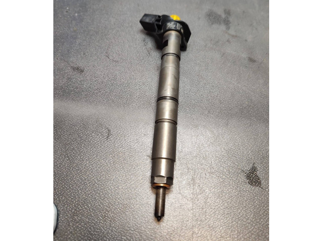 Vstřikovač 0445115052 Audi Q7 4L BUG