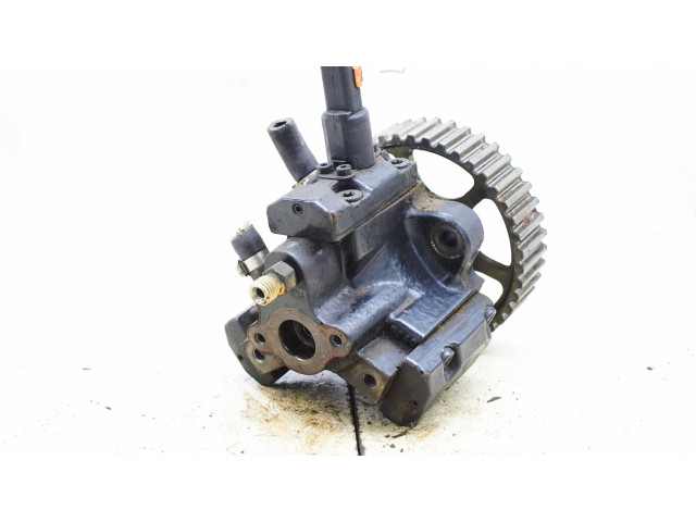 Vstřikovací čerpadlo 0445010010 Citroen Berlingo