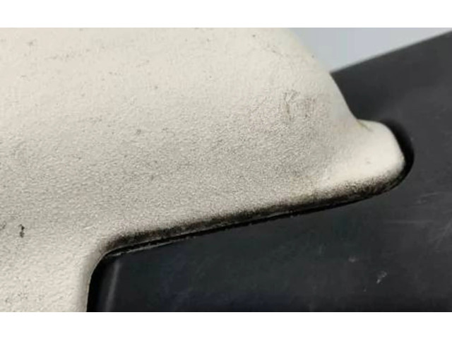 Zpětné zrcátko Subaru Outback 2001 TEM42293