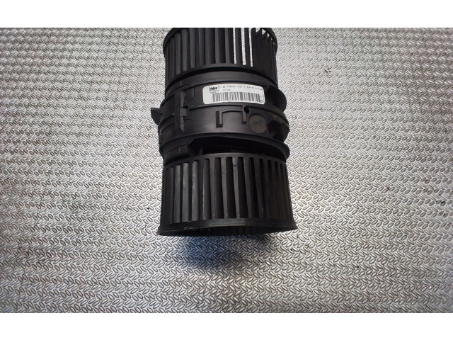 Вентилятор печки    N109416C   Renault Trafic III (X82)