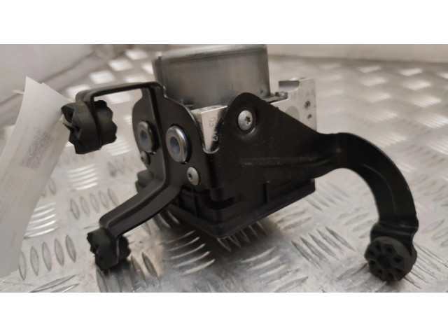 Jednotka ABS 3451688750901, 6887509 BMW 3 F30 F35 F31 2018