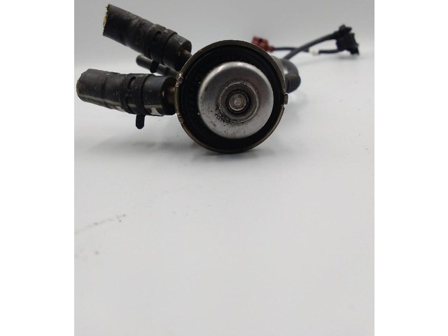 Vstřikovač 05L131113Q Volkswagen Tiguan