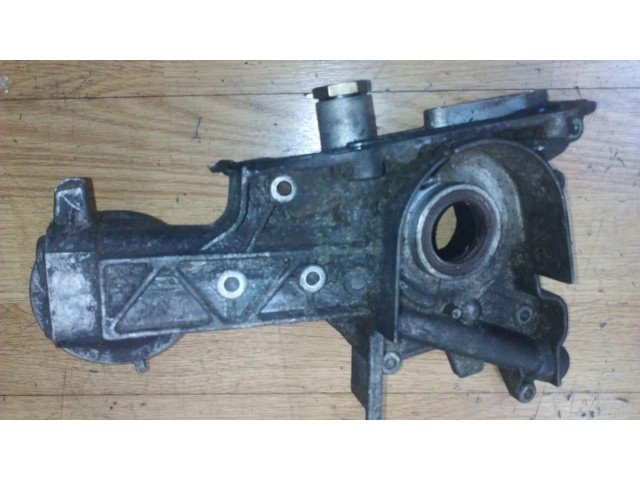 Čerpadlo oleje    Alfa Romeo 156 1.9  