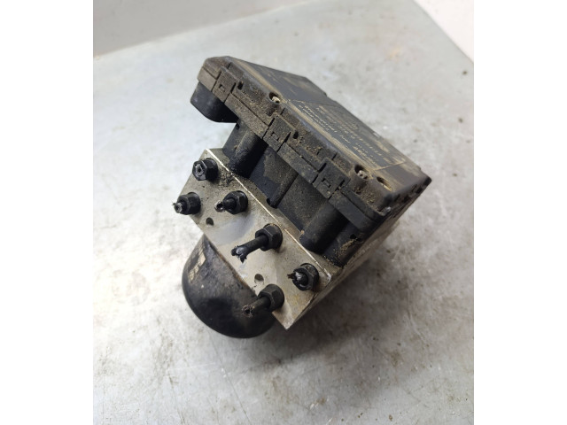 Jednotka ABS 1j0907379d Seat Toledo II (1M) 2000