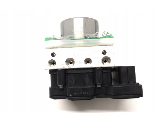 Jednotka ABS 1037797 Tela Model S 2013