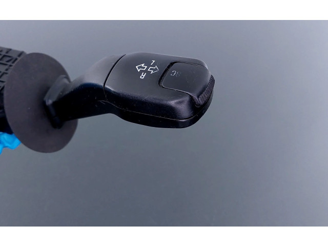 Подрулевой переключатель 8363664 BMW 5 E39