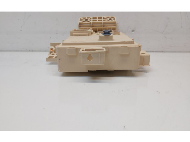 Блок предохранителей 91950D3610   Hyundai Tucson LM    