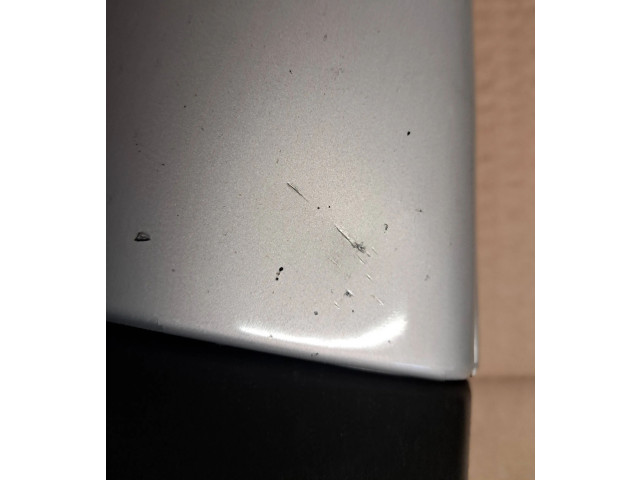 Zpětné zrcátko  Mercedes-Benz E W124 1993  1248110441  