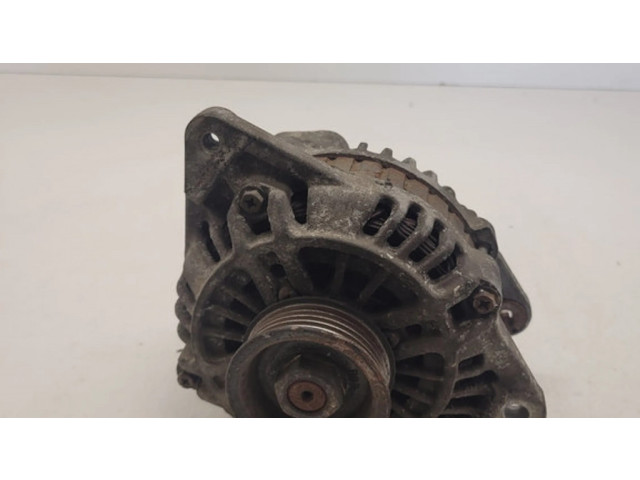 Генератор MD358421, A3TA5492 Mitsubishi Galant 2.4