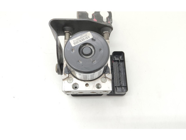 Блок АБС K68164594AA, 939B5000   Fiat  Freemont   -  года