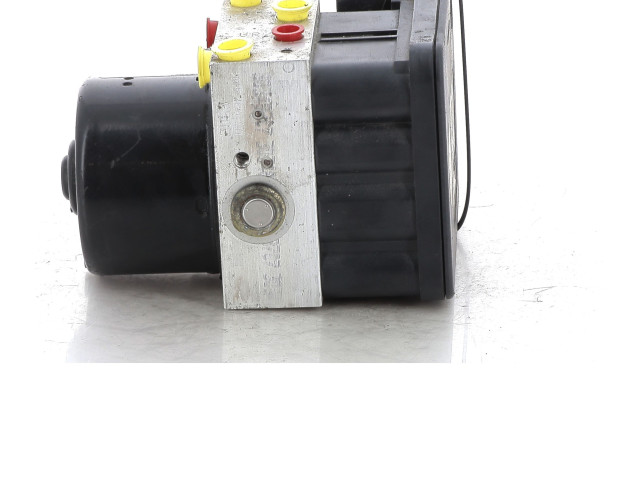 Блок АБС 8N0614517N, T0-0892Z   Audi  TT Mk1  1999 - 2006 года