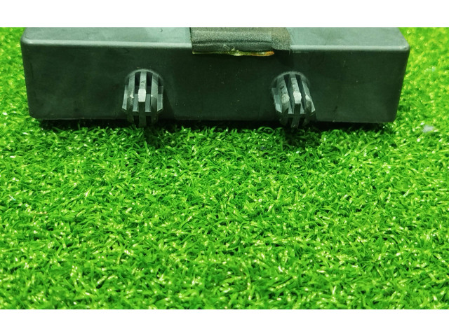 Блок комфорта 231A09375R, 7342858873   Renault Trafic III (X82)   