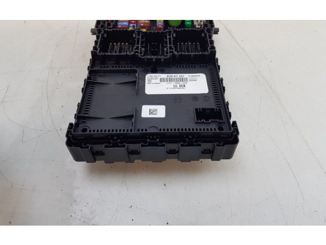 Блок предохранителей  LT1T15604DCB, LT1T15604DCB   Ford Transit -  Tourneo Connect    