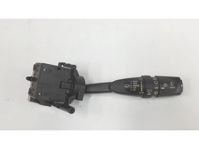 Ручка стеклоочистителей