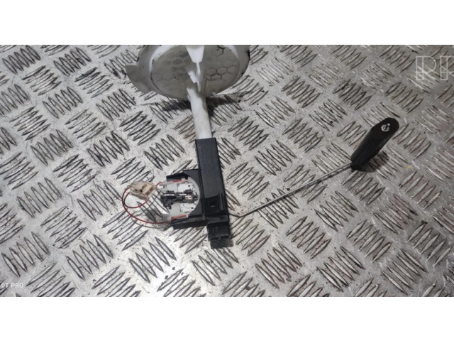 Датчик уровня топлива