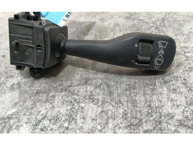 Ручка стеклоочистителей 61318363669, 363669   BMW X3 E83