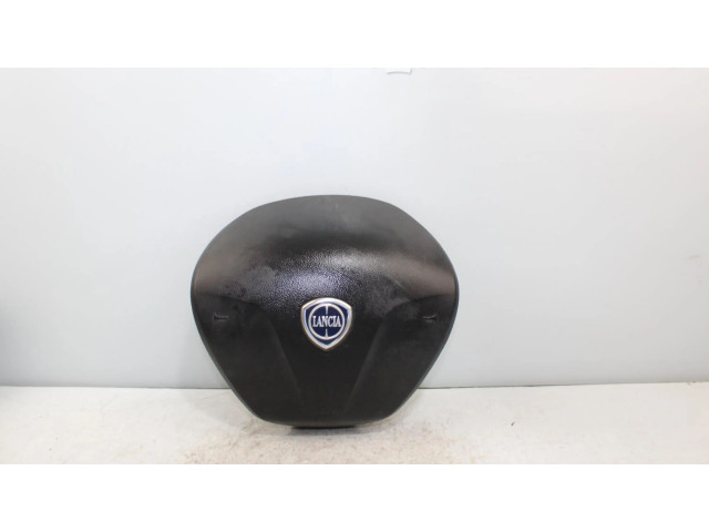 Подушка безопасности двери 07354740340   Lancia Delta III