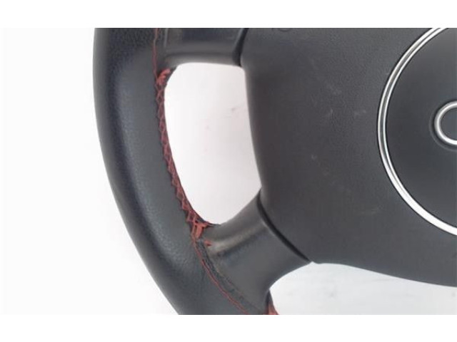 Руль Audi A3 S3 8L  1996 - 2003 года 8Z0419091BF73G, 8Z0419091BE6PS      