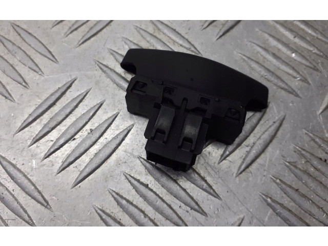 Дисплей    96527485ZB   Citroen C5