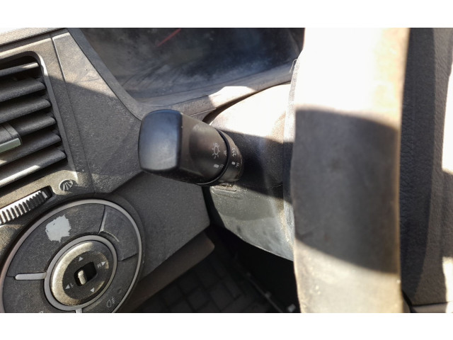 Подрулевой шлейф SRS SsangYong Kyron