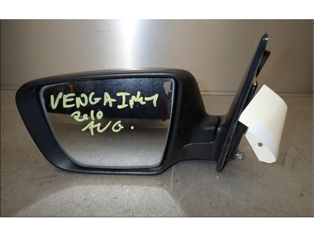 Zpětné zrcátko KIA Venga 2010 876101P020