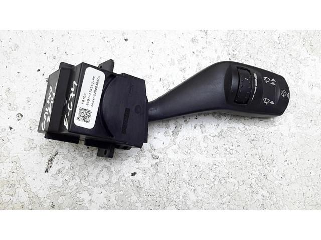 Переключатель дворников 6g9t17a553af   Ford Galaxy