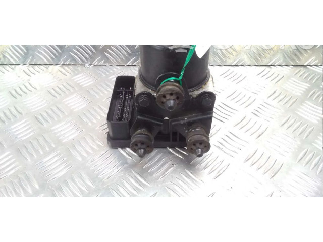 Блок АБС 1K0614517AEBEF Volkswagen Golf Plus 2005-2013 года