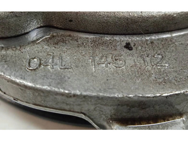 Масляный насос   04L145112, TDI  Volkswagen Jetta VI 