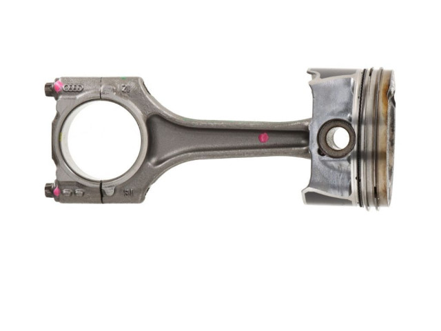 Ojnice  06H198401D    Volkswagen Tiguan  