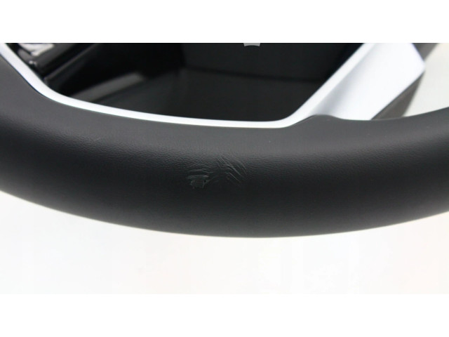 Volant Audi A6 S6 C8 4K 2021 4KE419091D