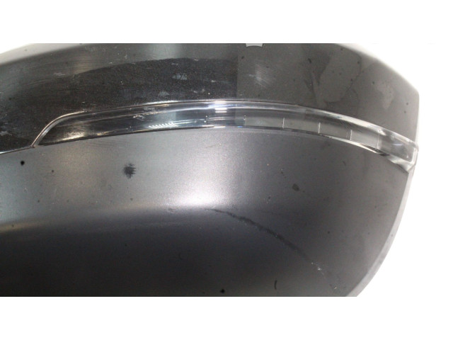 Zpětné zrcátko Nissan Juke II F16 2022 8PIN, 963026PA2A