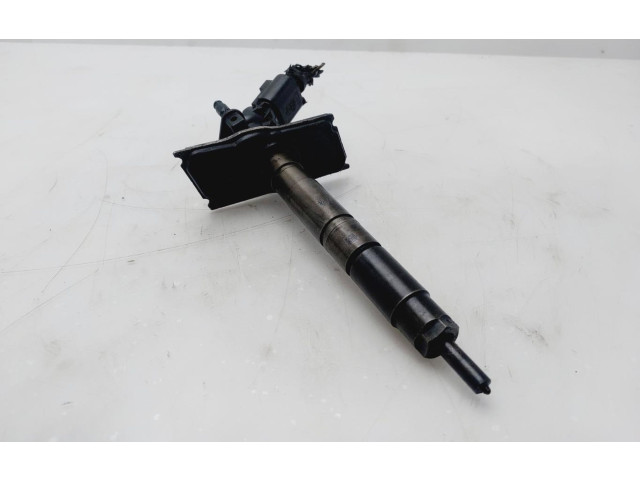 Vstřikovač 059130277AH   Audi Q7 4L     