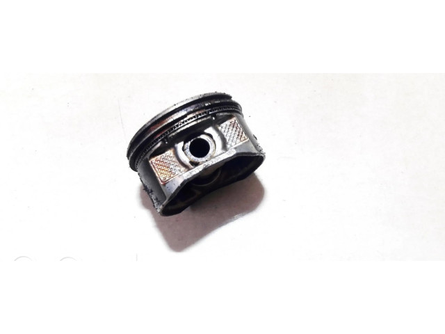 Píst Chevrolet Alero pro benzínový motor 2.4