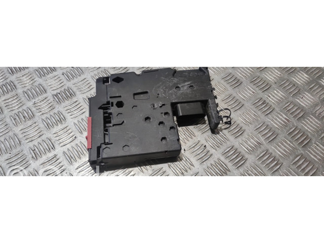 Блок предохранителей 11122   Mercedes-Benz GLC C253    