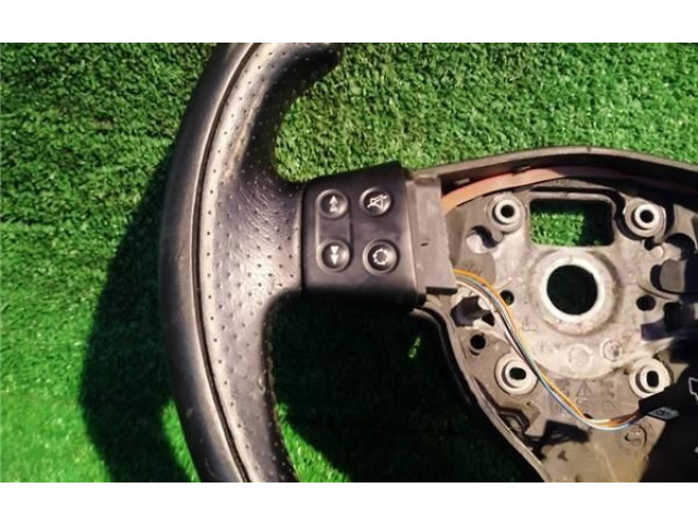 Volant Seat Leon (1P) 2007 5P0959537, BMN