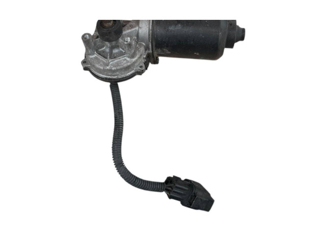 Моторчик дворников 981003E100, 035247430    KIA Sorento