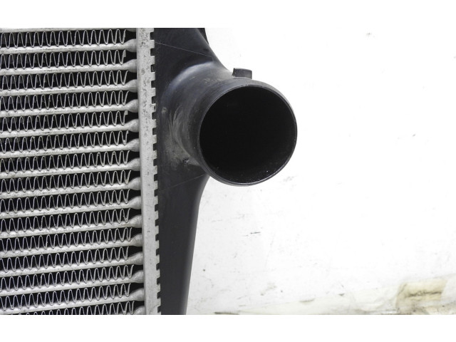 Интеркулер  8627375   Volvo XC90 