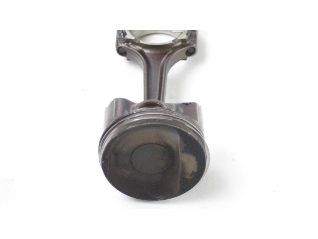 Píst 55277579 Alfa Romeo Mito