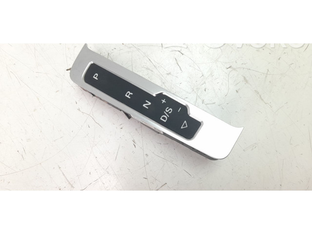 Дисплей 8R1713463 Audi A4 Allroad