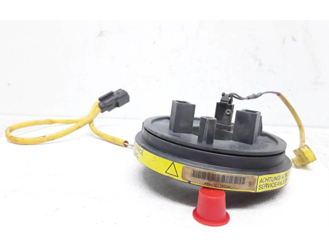 Полоса надувных подушек (кольцо srs) 94AB14A664AC   Rover Rover    