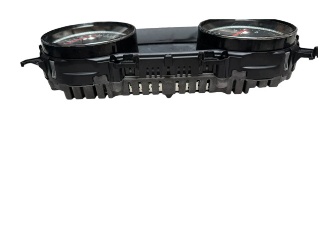 Přístrojová deska Mercedes-Benz E W213 2017 A2139000817