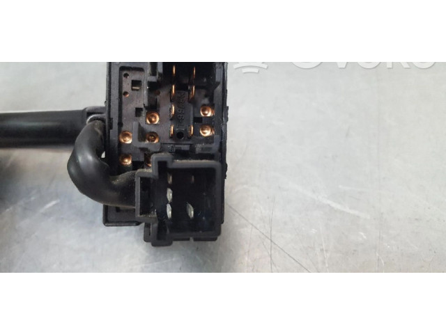 Переключатель дворников MANDOLIMPIA Rover 200 XV