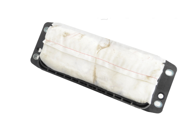 Рулевая рейка  Надувная подушка для пассажира 4G8880204E   Audi A6 S6 C7 4G 2011 - 2018 года