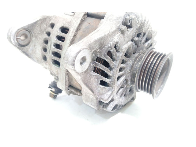 Генератор 23700AA650, A2TX0691 Subaru Legacy