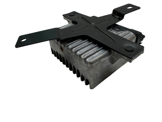 Блок управления 4H0907160E Audi Q5 SQ5