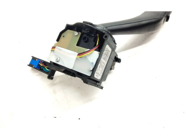 Ручка стеклоочистителей 1K0953519A Volkswagen Touran I