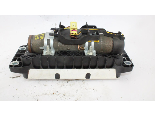 Подушка безопасности двери 20MA000104 Volkswagen Jetta VI